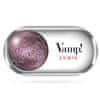 Visoko pigmentirana senčila Vamp! (Compact Eyeshadow) 1,5 g (Odtenek 408 Brown On Fire - Fusion)