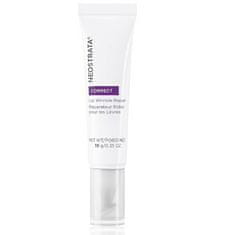 NeoStrata® Krema za polnjenje konture ustnic Correct (Lip Wrinkle Repair ) 10 g