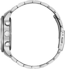 Citizen Eco-Drive Super Titanium CA0810-88E