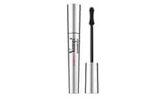 Pupa Vodoodporna maskara Vamp! Vodoodporna (Mascara) 9 ml (Odtenek 001 Extrablack)