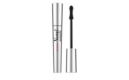 Pupa Vodoodporna maskara Vamp! Vodoodporna (Mascara) 9 ml