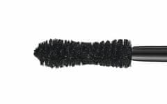 Pupa Obsegtale maskara Vamp! Forever (Mascara) 9 ml (Odtenek 111 Forever Black)