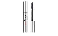 Pupa Obsegtale maskara Vamp! Extreme (Mascara) 12 ml (Odtenek 010 Extrablack)