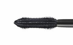 Pupa Obsegtale maskara Vamp! Extreme (Mascara) 12 ml (Odtenek 010 Extrablack)