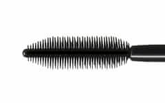 Pupa Maskara za ločene in definirane trepalnice Vamp! Definition (Mascara) 9 ml (Odtenek 504 Green)