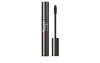Obsegjajc in maskara za podaljšanje Vamp! Vse v enem (Mascara) 9 ml (Odtenek 101 Extra Black)