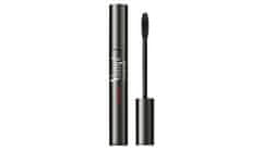 Pupa Obsegjajc in maskara za podaljšanje Vamp! Vse v enem (Mascara) 9 ml (Odtenek 101 Extra Black)