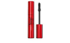 Pupa Maskara za volumen Vamp! Sexy Lashes (Mascara) 12 ml (Odtenek 011 Sexy Black)