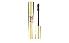 Pupa Obsegtale maskara Vamp! Forever (Mascara) 9 ml (Odtenek 111 Forever Black)