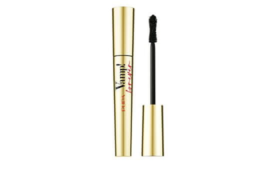 Pupa Obsegtale maskara Vamp! Forever (Mascara) 9 ml