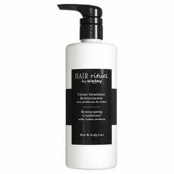 Sisley Balzam za gladke lase (obnovitveni balzam) 500 ml