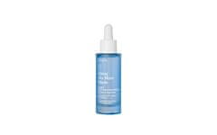 Pupa Zaščitni serum za kožo Smog no More (Anti-Pollution Serum) 30 ml