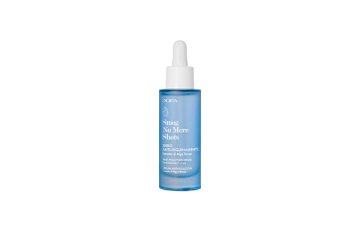 Pupa Zaščitni serum za kožo Smog no More (Anti-Pollution Serum) 30 ml