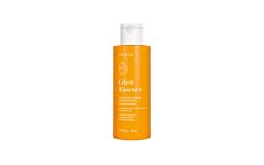 Pupa Posvetlitveni tonik za kožo Glow Essence (Illuminating Tonic Lotion) 150 ml