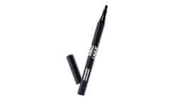 Pupa Črtalo za oči (Wing Liner) 1 ml (Odtenek 001 Extra Black)