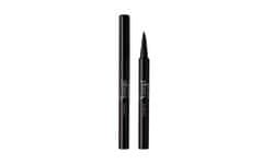 Pupa Vamp črtalo za oči! (Stylo Liner) 1,1 ml (Odtenek 100 Black)