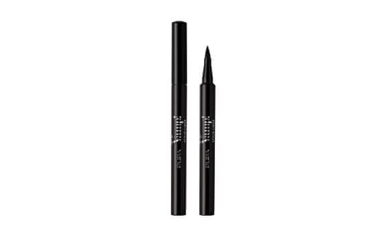 Pupa Vamp črtalo za oči! (Stylo Liner) 1,1 ml