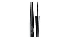 Pupa Vodoodporno tekoče črtalo za oči (Made to Last Liner) 3,2 ml (Odtenek 001 Extra Black)