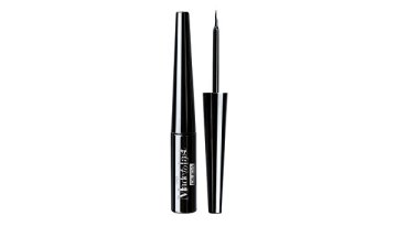 Pupa Vodoodporno tekoče črtalo za oči (Made to Last Liner) 3,2 ml