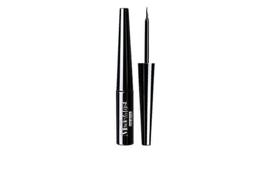 Pupa Vodoodporno tekoče črtalo za oči (Made to Last Liner) 3,2 ml