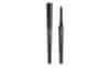 Vodoodporno črtalo za oči Vamp! (Eye Pencil) 0,35 g (Odtenek 100 Iconic Black)