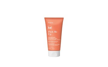 Pupa Tekočina za učvrstitev dojk Push Me Up ( Firming Breast Enhancer)
