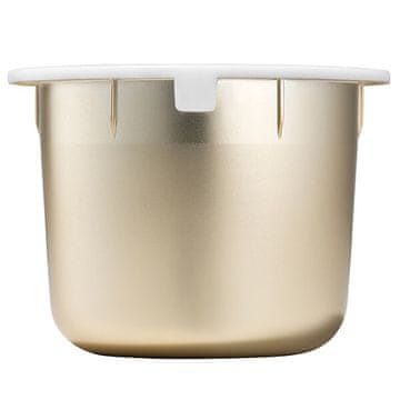 Estée Lauder Nadomestno polnilo za Revita l izing Supreme+ multifunkcijska pomlajevalna krema (Youth Power Creme