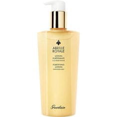 Guerlain Abeille Royale Skin Tonic (Fortifying Lotion) (Neto kolièina 300 ml)