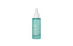 Pupa Globinsko vlažilni serum za kožo Hyalu Shots (Deep Mosturizing Serum) 30 ml