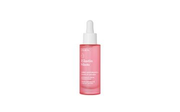 Pupa Serum za učvrstitev kože Elastin Shots (Antigravity Serum) 30 ml