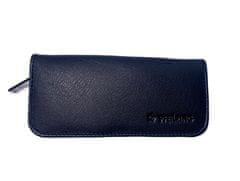 Pfeilring SolingenP Komplet za manikuro 5 kosov Pfeilring Original black