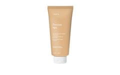 Pupa Gel za tuširanje Persian Spa (Anti-Stress Shower Gel) 300 ml