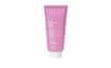 Mehčalna krema za prhanje Balinian Spa (Softening Shower Cream) 300 ml