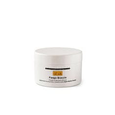 Deadia Cosmetics Posebna blatna obloga za roke 250 ml