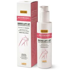 Deadia Cosmetics Lift-up serum za zadnjico Inthenso 150 ml