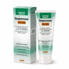 Deadia Cosmetics Blatna krema proti celulitu s hladilnim učinkom 250 ml