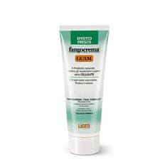 Deadia Cosmetics Blatna krema proti celulitu s hladilnim učinkom 250 ml