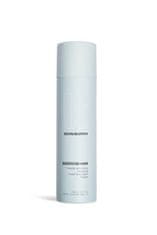Prilagodljiva Teksturirni laka za lase Spalnica Hair (Flexible Texturing Hair spray) (Neto kolièina 250 ml)