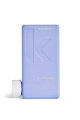 Hydratační péče za blond lase Blonde Angel. Nega (Treatment for Blonde Hair ) (Neto kolièina 40 ml)