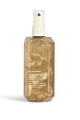 Shimmer Hair Shine Mist. Shine ( Repair ing Shine Mist) 100 ml