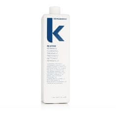 Regenerativno zdravljenje suhe in poškodovane lase Re.Store ( Repair ing Clean sing Treatment) (Neto kolièina 200 ml)