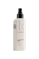 (Volumising Heat Activated Style Extender) Blow.Dry Ever.Lift (voluminozni podaljševalnik toplote) 1