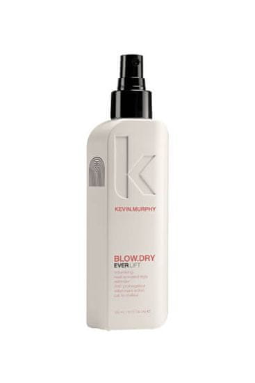 (Volumising Heat Activated Style Extender) Blow.Dry Ever.Lift (voluminozni podaljševalnik toplote) 1