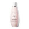 Darphin Micelarni tonik za občutljivo kožo Intral (Daily Micellar Toner) (Neto kolièina 200 ml)