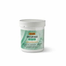 Deadia Cosmetics Cryo Slim povoji
