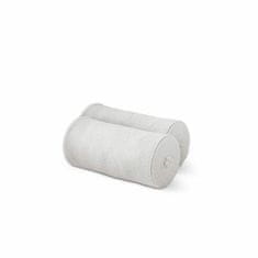 Deadia Cosmetics Cryo Slim povoji