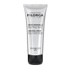 Filorga Univerzalna vlažilna krema Universelle (Universal Cream) 100 ml