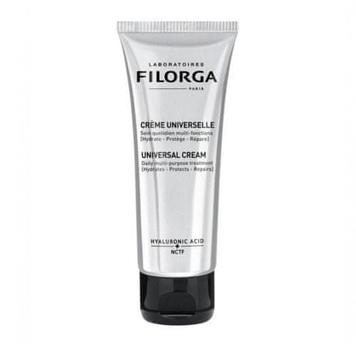 Filorga Universelle (Universal Cream) 100 ml