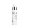 SOSKIN Paris Contour Lift Serum 30 ml