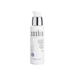 SOSKIN Paris Contour Lift Serum 30 ml